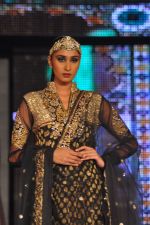 at Blenders Pride Fashion Tour 2011 Day 2 on 24th Sept 2011 (275).jpg
